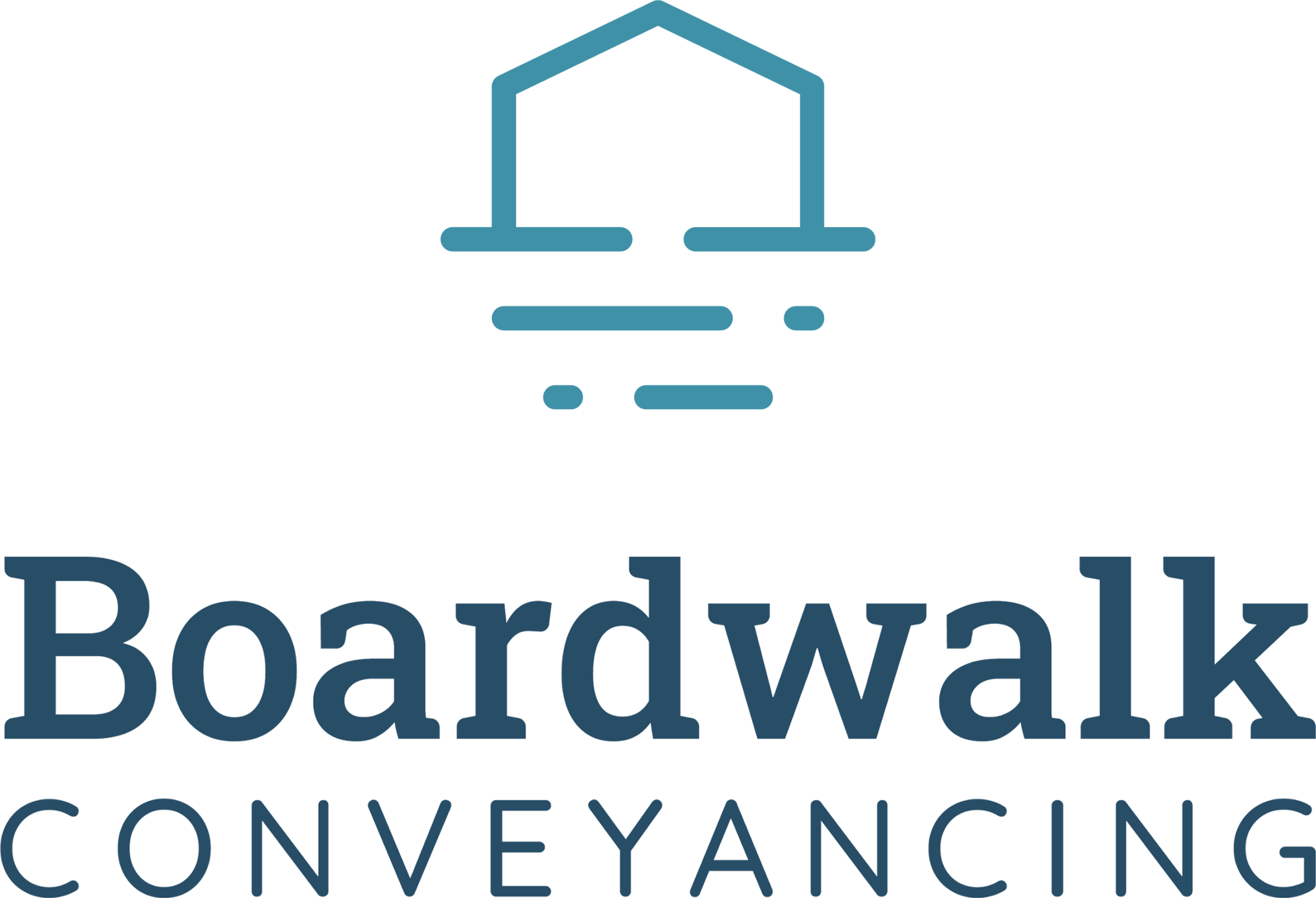 boardwalk_conveyancing-portrait-logo
